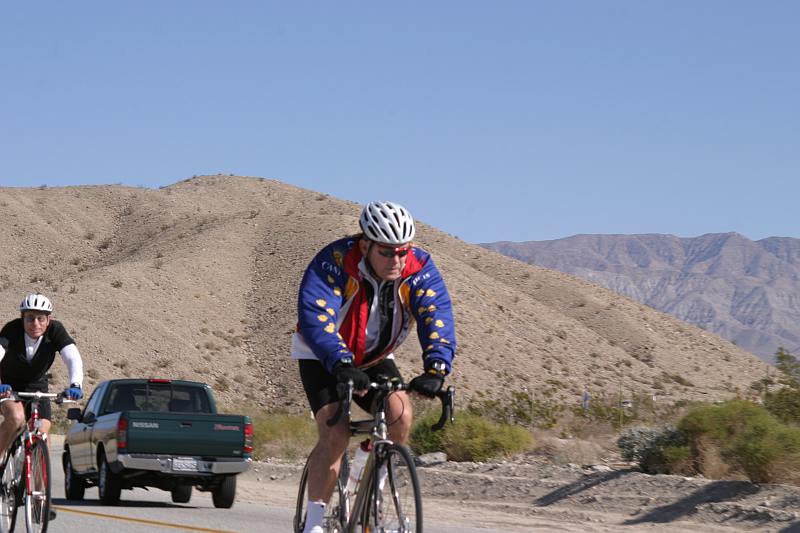 Tour-de-Palm-Springs1069.JPG