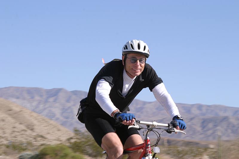 Tour-de-Palm-Springs1070.JPG