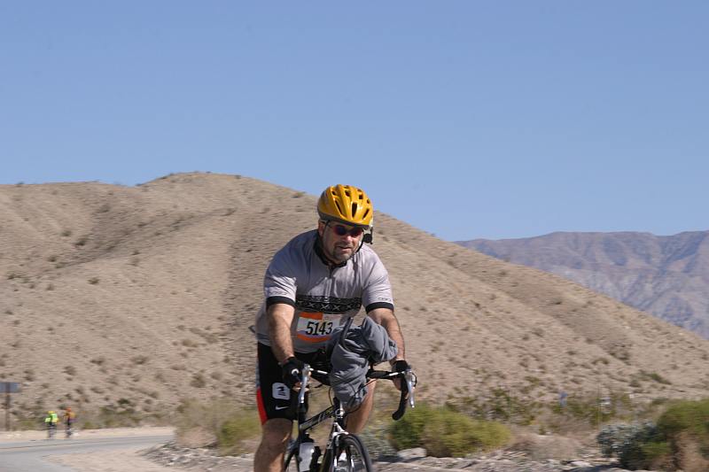 Tour-de-Palm-Springs1071.JPG