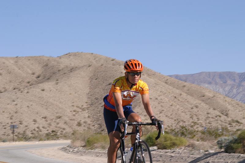 Tour-de-Palm-Springs1074.JPG