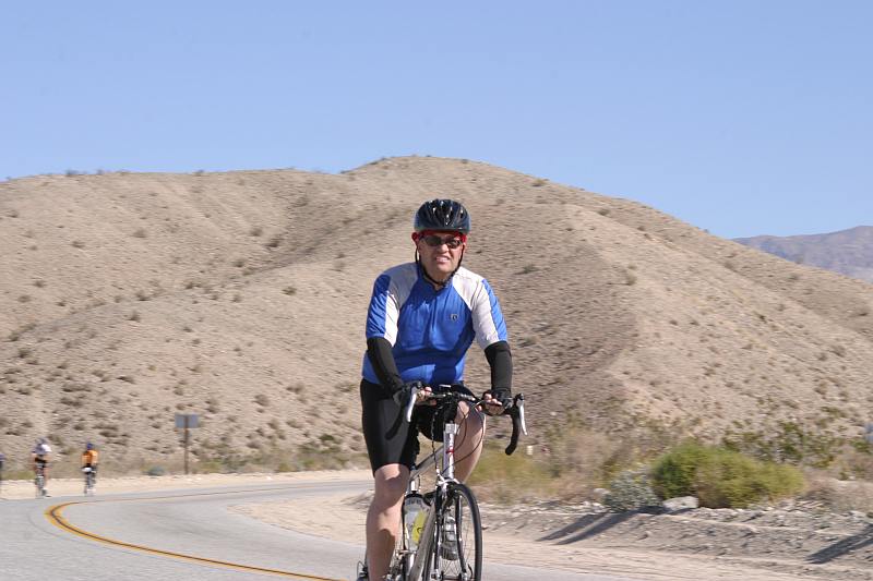 Tour-de-Palm-Springs1077.JPG