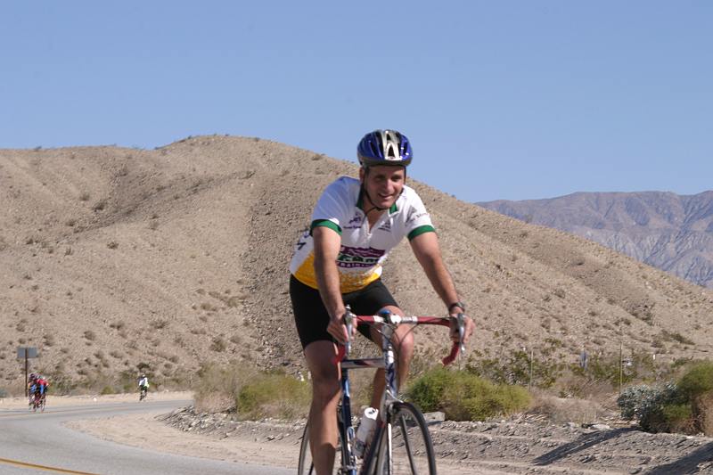 Tour-de-Palm-Springs1079.JPG