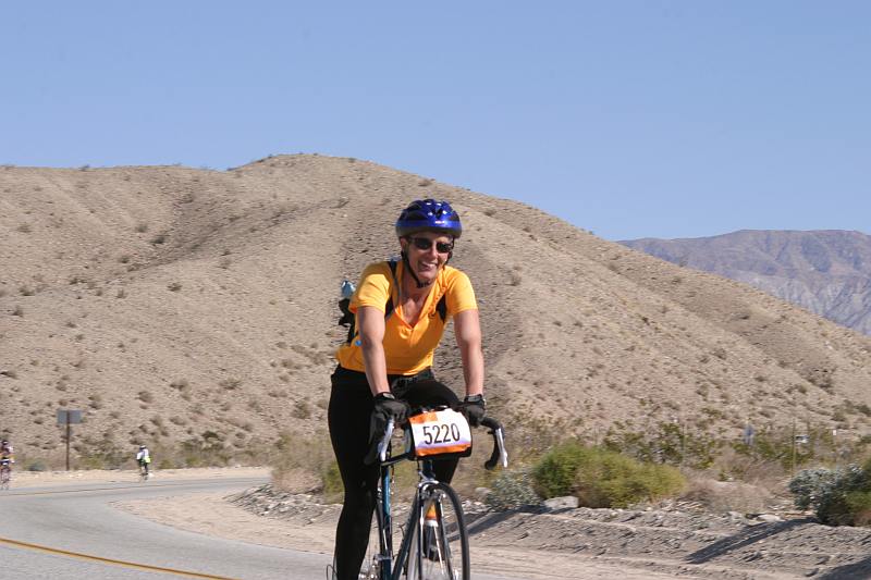 Tour-de-Palm-Springs1080.JPG