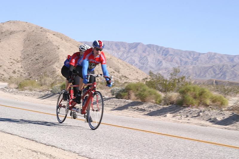 Tour-de-Palm-Springs1082.JPG