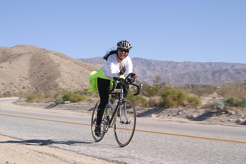 Tour-de-Palm-Springs1086.JPG