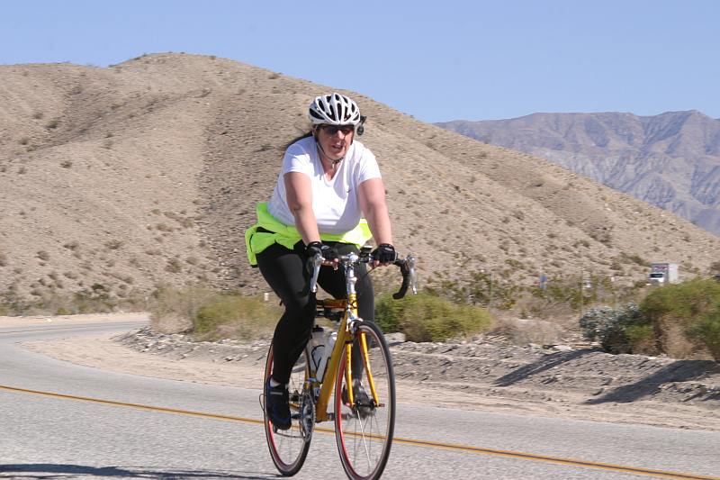 Tour-de-Palm-Springs1088.JPG