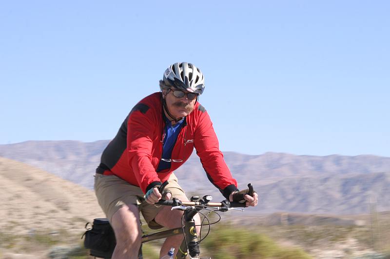 Tour-de-Palm-Springs1090.JPG