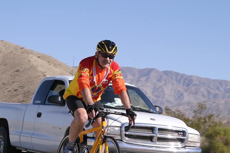 Tour-de-Palm-Springs1092.JPG