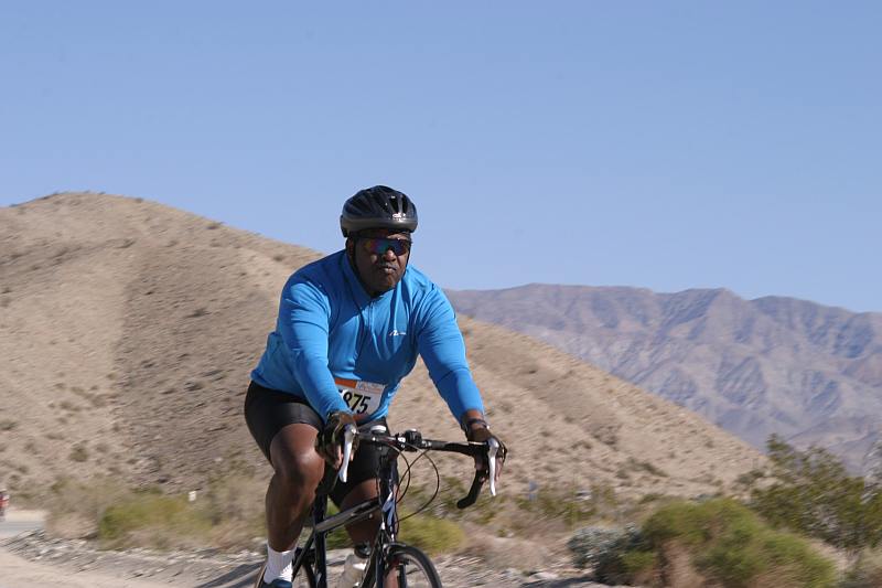 Tour-de-Palm-Springs1093.JPG