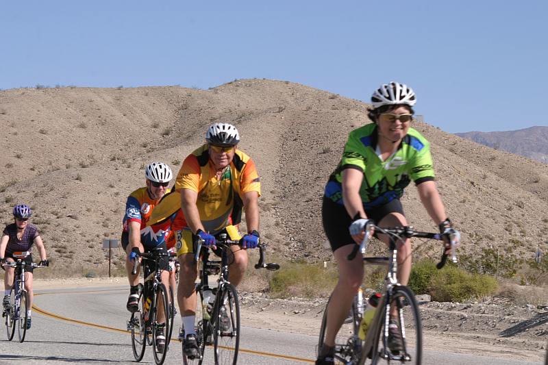 Tour-de-Palm-Springs1095.JPG