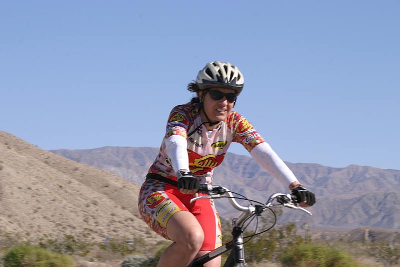 Tour-de-Palm-Springs1098.JPG