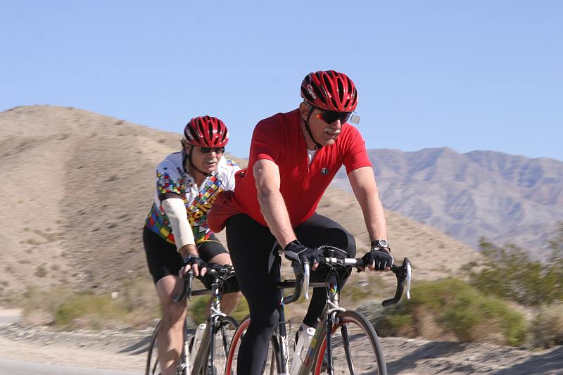 Tour-de-Palm-Springs1099.JPG