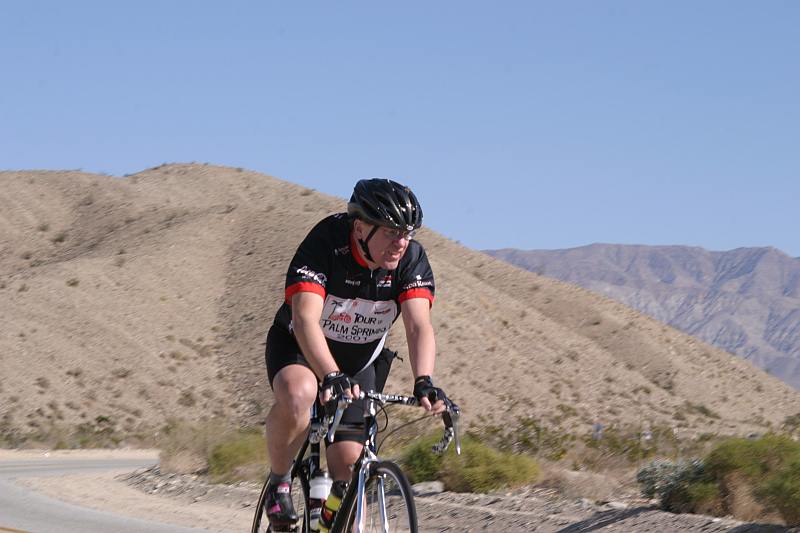 Tour-de-Palm-Springs1103.JPG