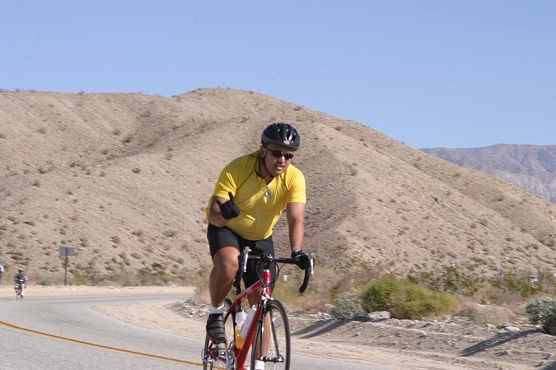 Tour-de-Palm-Springs1106.JPG