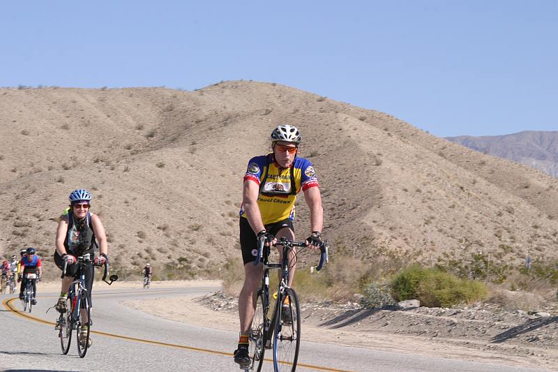 Tour-de-Palm-Springs1110.JPG