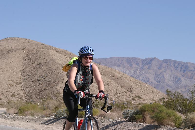 Tour-de-Palm-Springs1111.JPG