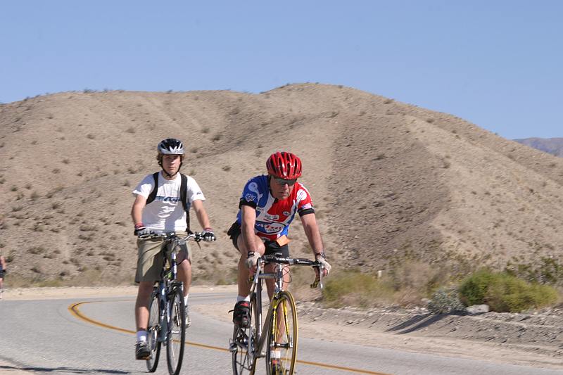 Tour-de-Palm-Springs1115.JPG