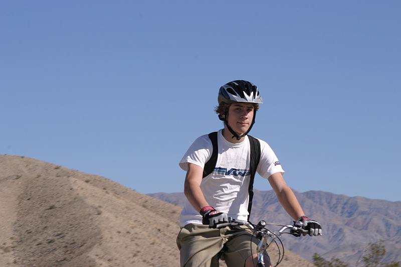 Tour-de-Palm-Springs1116.JPG