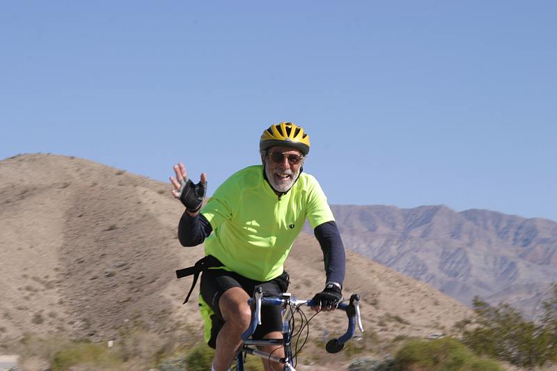 Tour-de-Palm-Springs1119.JPG