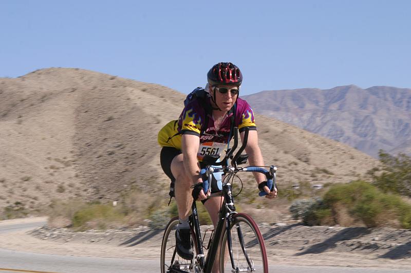 Tour-de-Palm-Springs1120.JPG