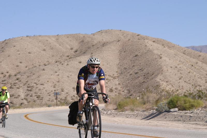 Tour-de-Palm-Springs1121.JPG