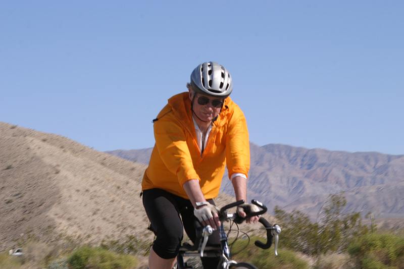 Tour-de-Palm-Springs1123.JPG