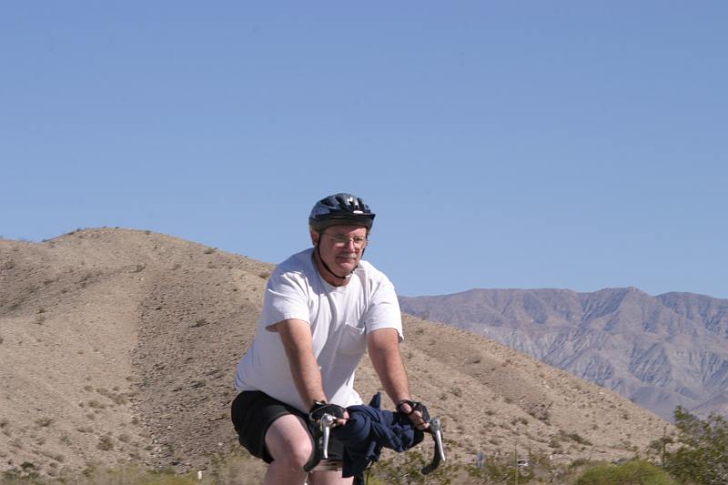 Tour-de-Palm-Springs1124.JPG