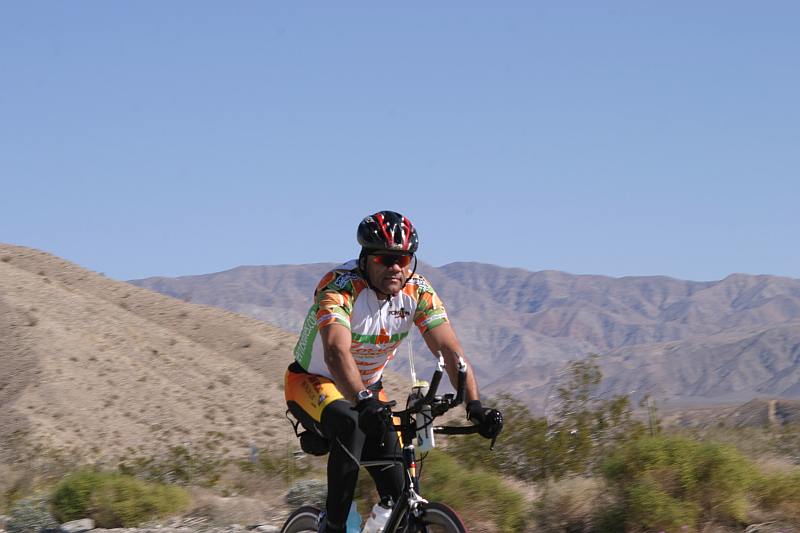 Tour-de-Palm-Springs1129.JPG