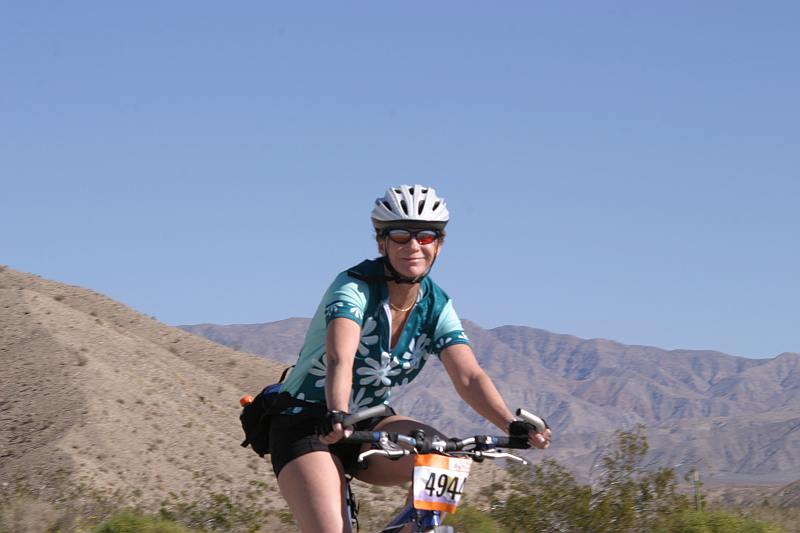 Tour-de-Palm-Springs1130.JPG