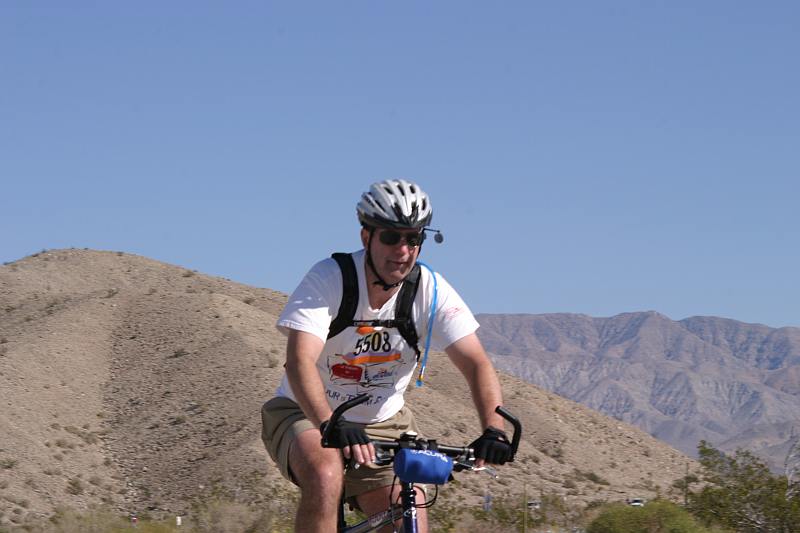 Tour-de-Palm-Springs1131.JPG