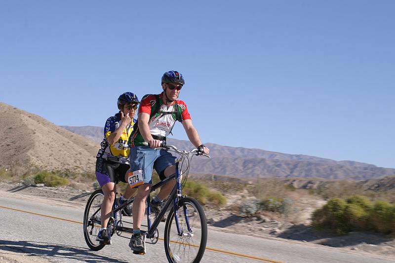 Tour-de-Palm-Springs1133.JPG