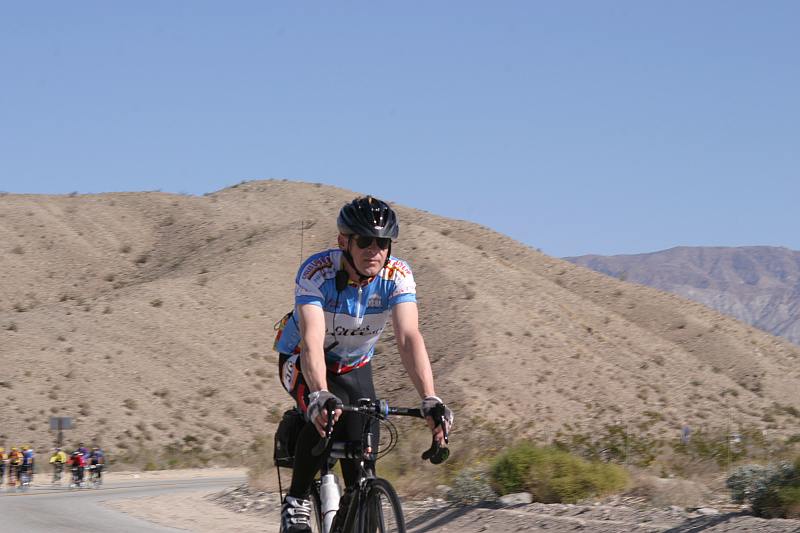 Tour-de-Palm-Springs1135.JPG