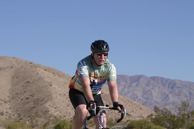 Tour-de-Palm-Springs1147.JPG