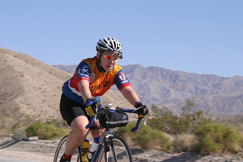 Tour-de-Palm-Springs1150.JPG