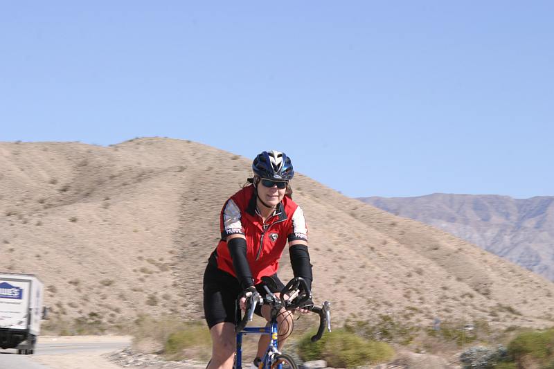 Tour-de-Palm-Springs1155.JPG