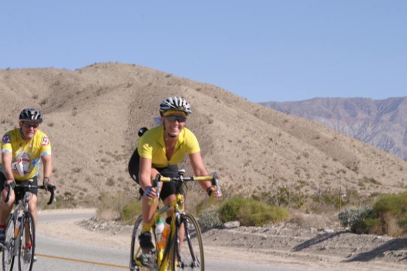 Tour-de-Palm-Springs1160.JPG