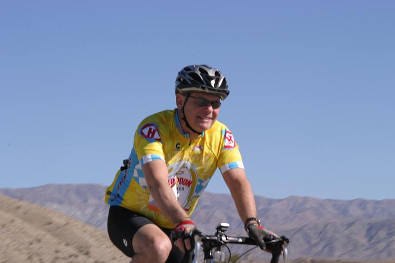 Tour-de-Palm-Springs1161.JPG