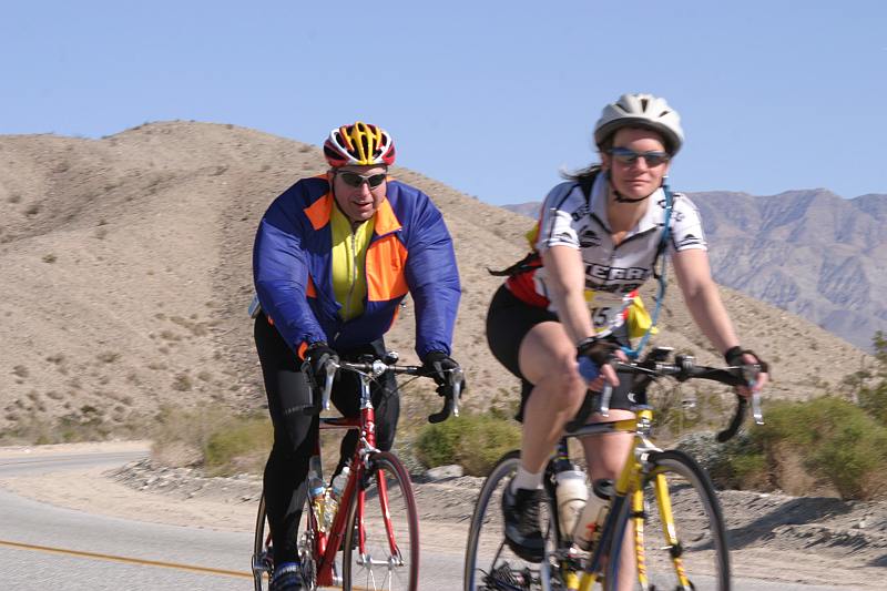 Tour-de-Palm-Springs1165.JPG