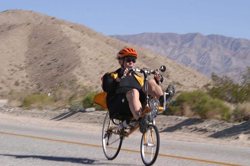 Tour-de-Palm-Springs1166.JPG