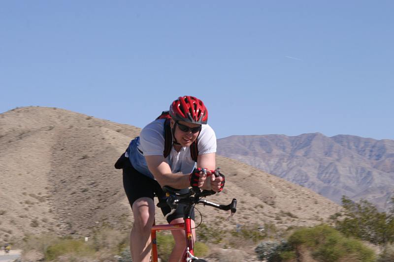 Tour-de-Palm-Springs1170.JPG