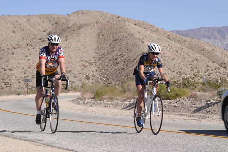 Tour-de-Palm-Springs1188.JPG