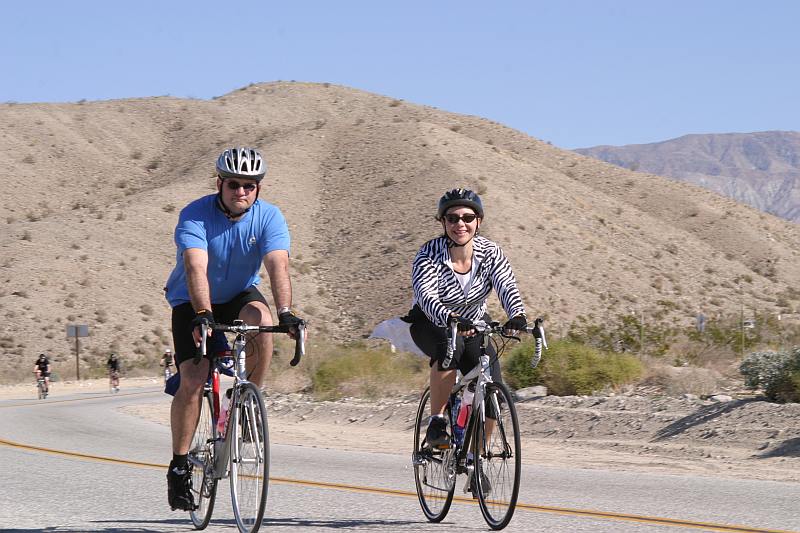 Tour-de-Palm-Springs1192.JPG