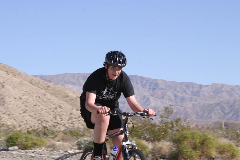 Tour-de-Palm-Springs1193.JPG