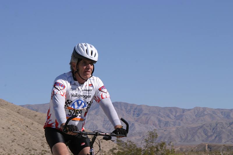 Tour-de-Palm-Springs1196.JPG