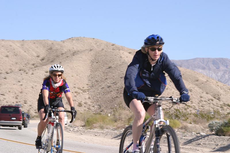 Tour-de-Palm-Springs1198.JPG