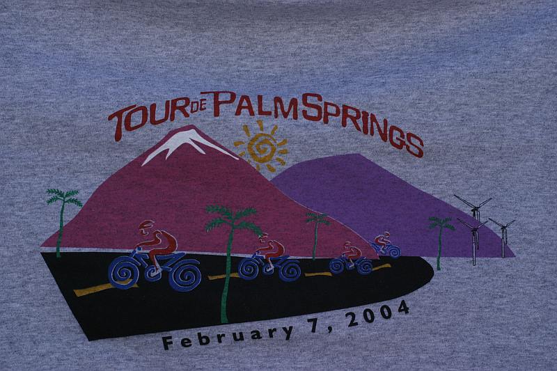 Tour-de-Palm-Springs1199.JPG