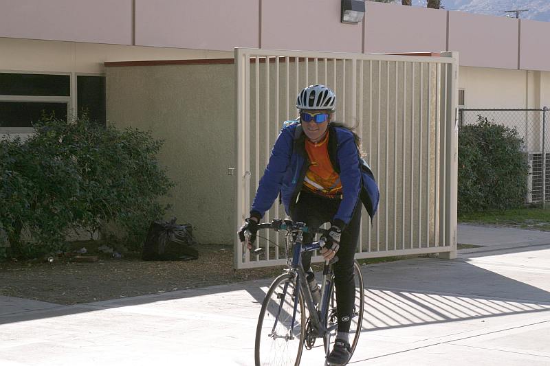 Tour-de-Palm-Springs1202.JPG