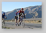 Tour-de-Palm-Springs0105.JPG