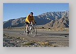 Tour-de-Palm-Springs0109.JPG