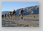 Tour-de-Palm-Springs0110.JPG